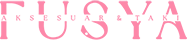 logo-40