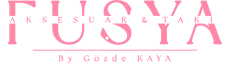 logo-retina